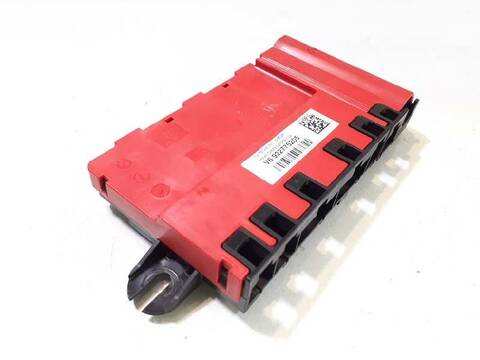 Centralita Motor ECU Bmw Serie 3 315 318D 150CV 110KW