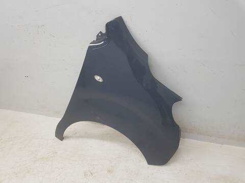 Foto 2ª: Aleta Delantera Derecha Peugeot Expert PREMIUM LONG (1996)