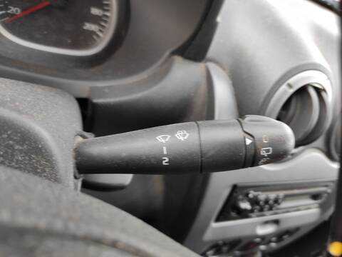 Mando Multifuncion Dacia Duster K9K898
