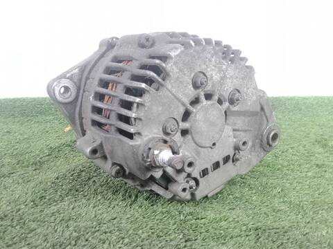 Foto 2ª: Alternador Renault Master 3.0 DCI 140 HD0S FD0S HD1S) 136CV 100KW FURGONETA [ZD3 202] (2005)