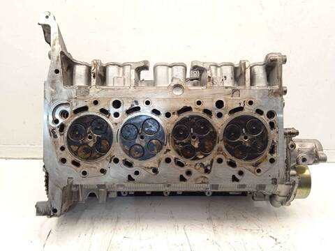 Foto 3ª: Culata Ford Mondeo 2.0 16V DI TD CAT BERLINA 116CV 85KW (2003)