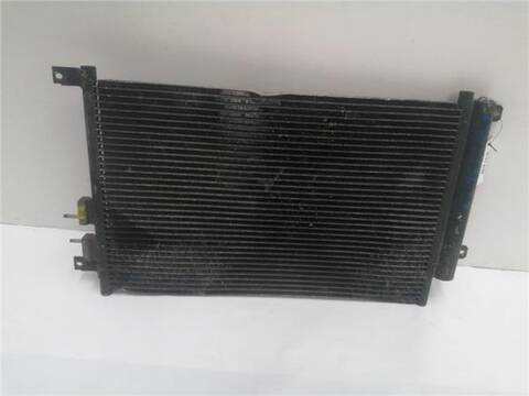 Radiador Calefaccion A.A. Alfa Romeo Gt 1.9 JTD 16V 150/ PROGRESSION [1 9 LTR. - 110 KW JTD M) 16V CAT] 150CV