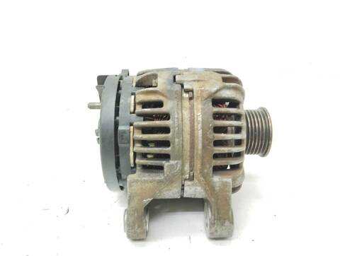 Foto 2ª: Alternador Alfa Romeo 147 1.6 16V CAT 105CV 77KW [AR37203] (2004)