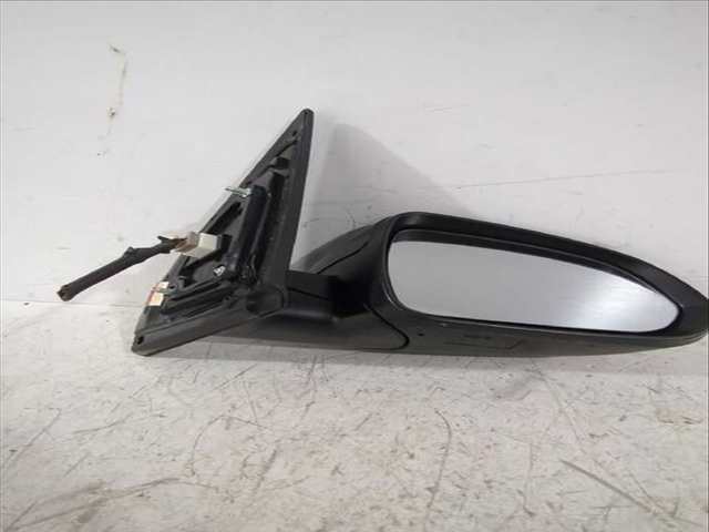 Retrovisor Derecho Kia Stonic 1.0 T-GDI 101CV