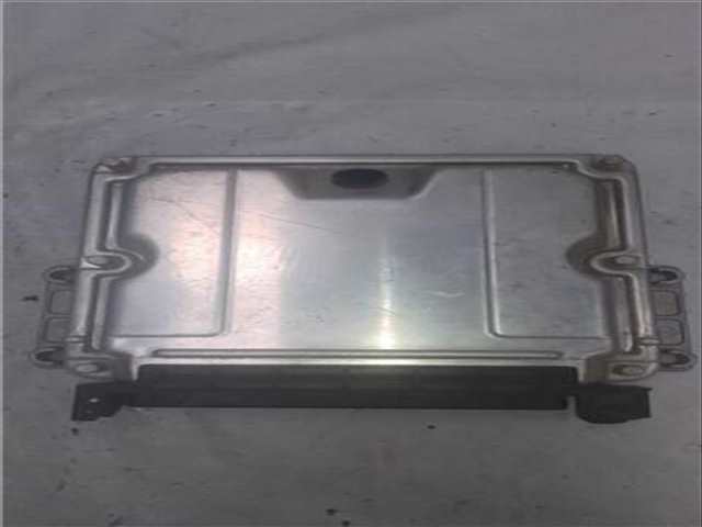 Centralita Motor ECU Citroen Xantia 2.0 HDI SEDUCTION [2 0 LTR. - 80 KW HDI] BERLINA 109CV
