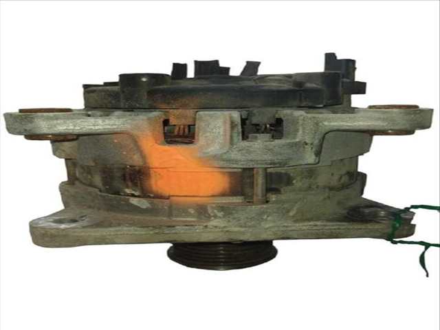 Alternador Dacia Lodgy 1.5 DCI JSMC JSAF)