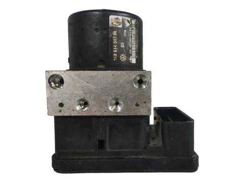 Abs Volkswagen Golf 1.9 TDI