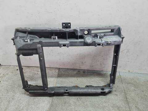 Panel Frontal Citroen C3 EXCLUSIVE PICASSO 92CV 68KW