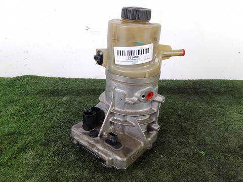 Bomba de Direccion Fiat Talento L1H1 1 0T BASIS M1) 125CV 92KW