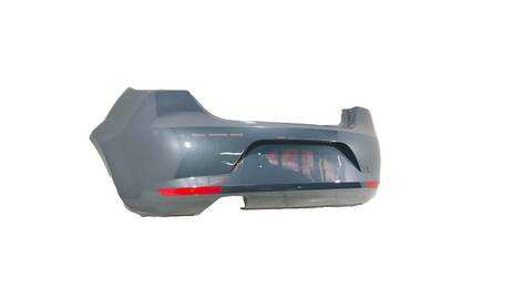 Paragolpes Trasero Seat Leon 2.0 TDI 140CV