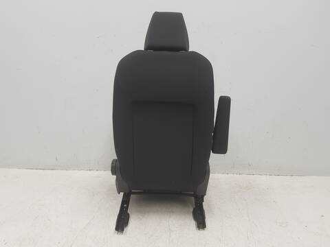 Asiento Delantero Izquierdo Ford Transit AMBIENTE