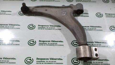 Brazo Suspension Delantero Izquierdo Opel Insignia 2.0 16V CDTI BERLINA 160CV 118KW