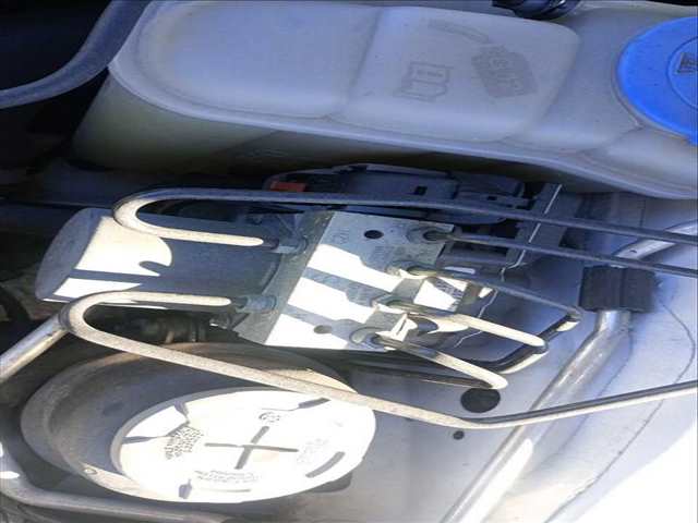 Abs Audi A4 S LINE 143CV 105KW