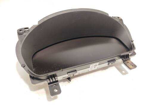 Foto 1ª: Cuadro de Instrumentos Ford Kuga 2.5 DURATEC PLUG-IN-HYBRID 152CV 112KW [BGDA] (2024)