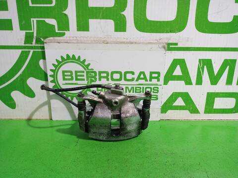 Pinza Freno Delantera Derecho Volkswagen T-Roc BASIS 110CV