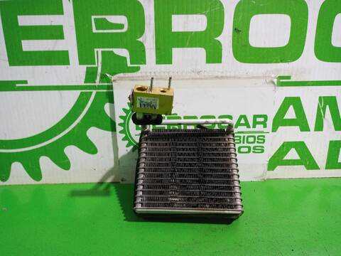 Evaporador Aire Acondicionado Fiat 500 LOUNGE 95CV