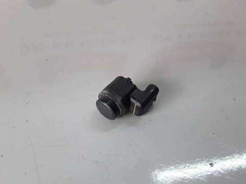 Sensor de Aparcamiento Audi A7 3.0 TDI ULTRA 218CV