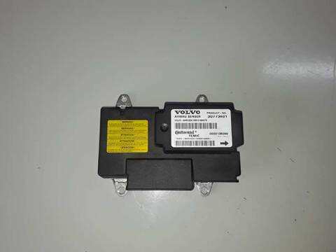 Centralita Airbag Volvo S40 2.0 D KINETIC 136CV