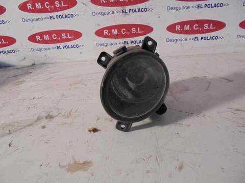 Faro Antiniebla Delantero Izquierdo Ford Mondeo 1.8 CAT BERLINA 125CV 92KW