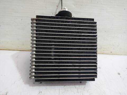 Foto 3ª: Evaporador Aire Acondicionado Kia Carnival 2.9 CRDI LX AUT. 144CV [J3] (2001)