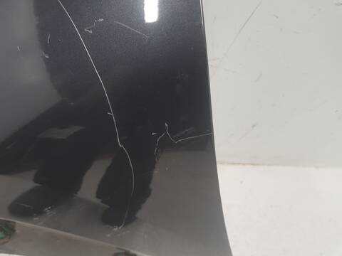 Foto 2ª: Aleta Delantera Izquierda Hyundai Tucson KLASS 2WD [G4FP]