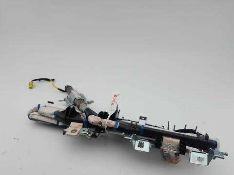 Airbag Cortina Delantero Izquierdo Honda Civic 1.6 I-DTEC SPORT 120CV 88KW