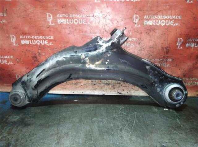 Foto 3ª: Brazo Suspension Delantero Derecho Renault Clio 0.9T [H4BB408]