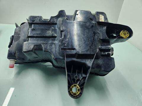 Foto 2ª: Deposito AdBlue Citroen Berlingo SHINE M 131CV 96KW [YH01] (2020)