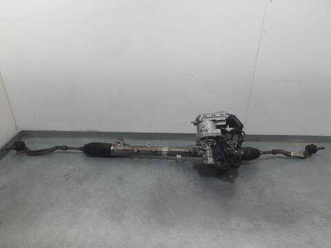 Foto 1ª: Cremallera de Direccion Peugeot 308 1.2 THP 130 131CV 96KW [HN02] (2017)