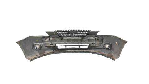 Foto 3ª: Paragolpes Delantero Kia Ceed D4EAF ED) (2008)