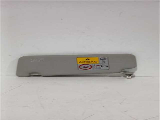 Parasol Derecho Suzuki SX4 1.4 T ALLGRIP AKK 414) 140CV 103KW