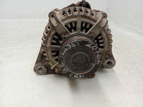 Foto 1ª: Alternador Hyundai Santa Fe 2.2 CRDI GLS 150CV 110KW [D4EB] (2007)