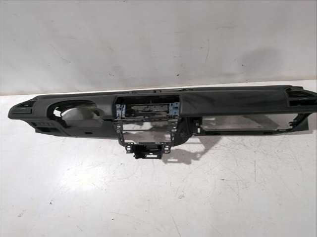 Foto 1ª: Salpicadero Citroen C4 1.6 HDI 90CV [9HV (DV6TED4B) 9HV (DV6TED4BU) 9HX (DV6ATED4)] (2004)
