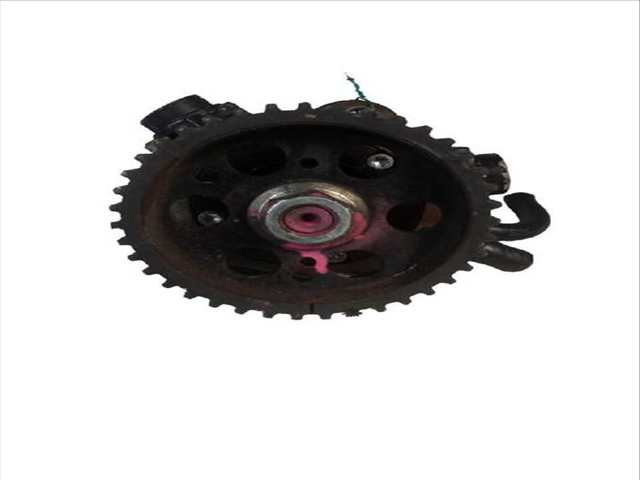 Foto 3ª: Bomba Inyeccion Opel Insignia 2.0 CDTI 68) (2008)