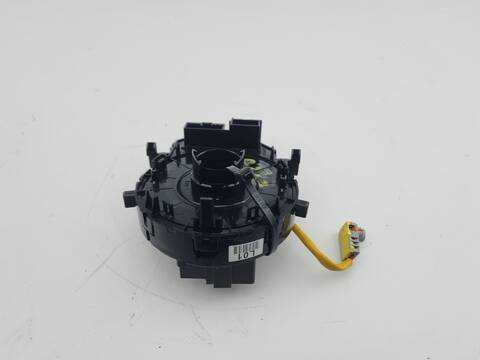 Foto 3ª: Anillo Airbag Hyundai Kona 1.6 GDI HYBRID 105CV 77KW [G4LE] (2021)