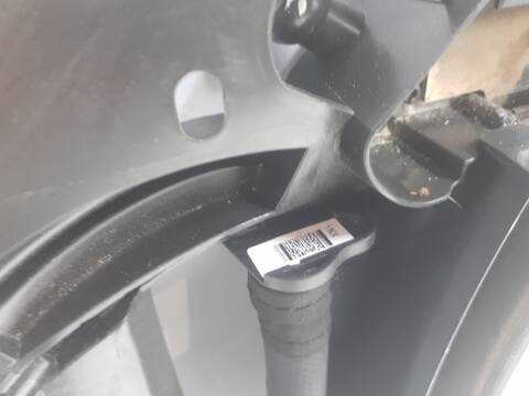 Foto 3ª: Techo Eléctrico Audi Q8 50 TDI QUATTRO S LINE