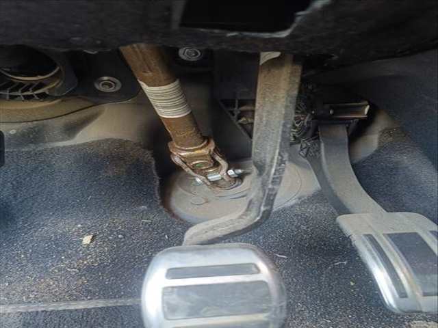 Foto 1ª: Pedal Freno Peugeot 3008 GT LINE 150CV 110KW (2018)