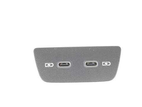 Foto 3ª: Centralita Motor ECU Volkswagen Golf 2.0 TDI 116CV [DTRB] (2019)