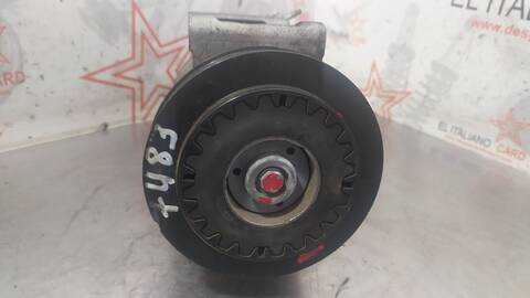 Foto 4ª: Compresor Aire Acondicionado Peugeot 308 ACCESS 116CV 85KW [9H05] (2014)