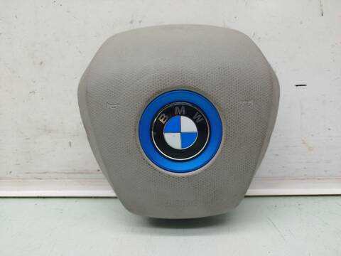 Kit Airbag Bmw i3 S ELECTRIC 184CV 135KW