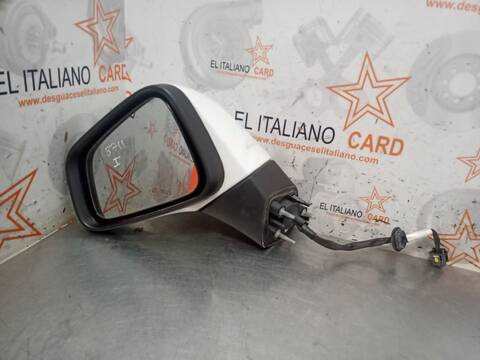 Retrovisor Izquierdo Opel Mokka EDITION ECOFLEX 131CV 96KW