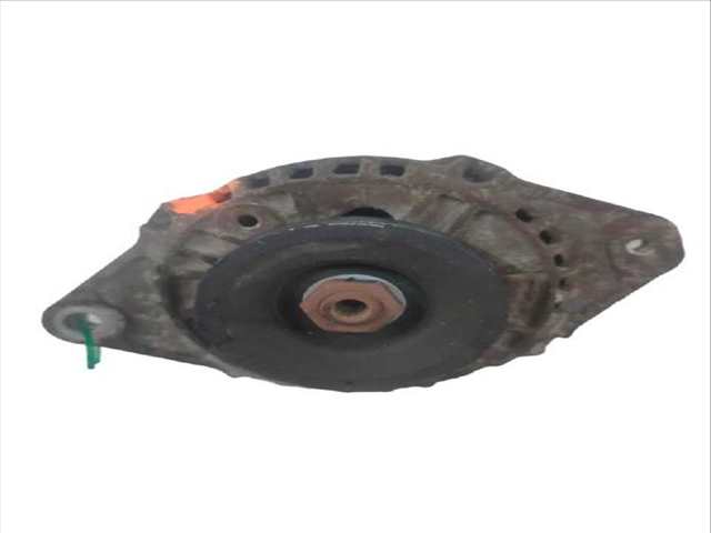 Alternador Nissan Cabstar 105.35 110.35 110.45 TL0)