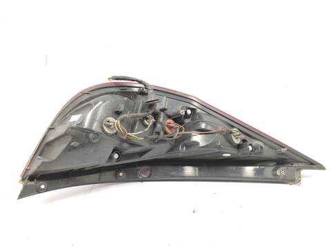 Foto 3ª: Piloto Trasero Derecho Hyundai i30 1.6 CRDI 128CV 94KW [D4FB] (2011)