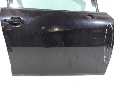 Foto 2ª: Puerta Delantera Derecha Seat Leon ERENCE 102CV 75KW [BSE] (2005)