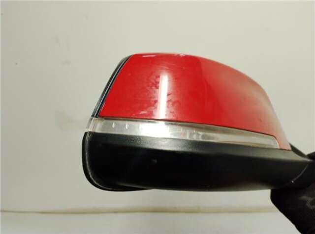 Foto 3ª: Retrovisor Derecho Bmw Serie 1 114 2.0 118 D [2.0 LTR. - 105 KW TURBODIESEL]