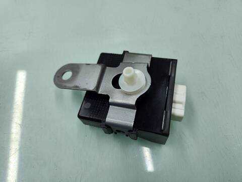 Foto 2ª: Centralita Motor ECU Mazda CX5 SPORTS-LINE AWD [PE] (2018)