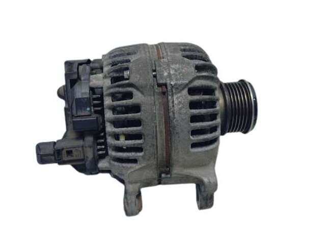 Alternador Seat Altea 1.9 TDI