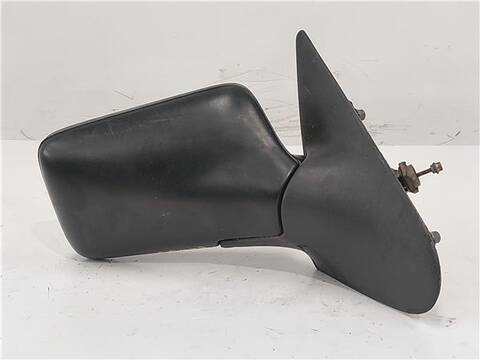 Foto 2ª: Retrovisor Derecho Seat Ibiza 1.4 I 60CV 44KW [AEX] (1997)