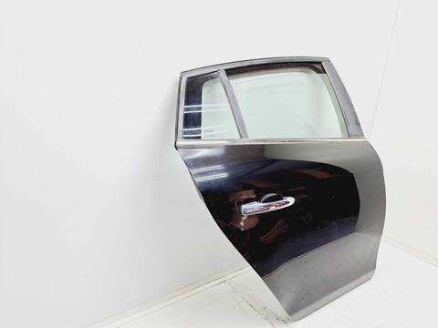 Foto 3ª: Puerta Trasera Derecha Fiat Bravo 1.6 JTDM 16V CAT 105CV 77KW [198A3000] (2008)