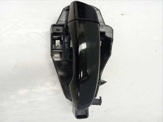 Maneta Exterior Trasera Izquierda Citroen C5 1.5 BLUEHDI 130 ACYHZJ ACYHZR) AIRCROSS 131CV 96KW